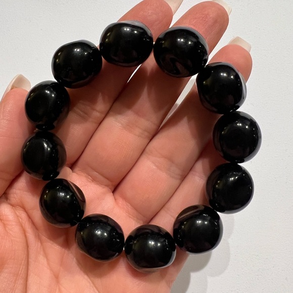 Bracelet Bundle - Picture 5 of 16